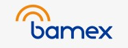 Bamex