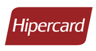 Hipercard