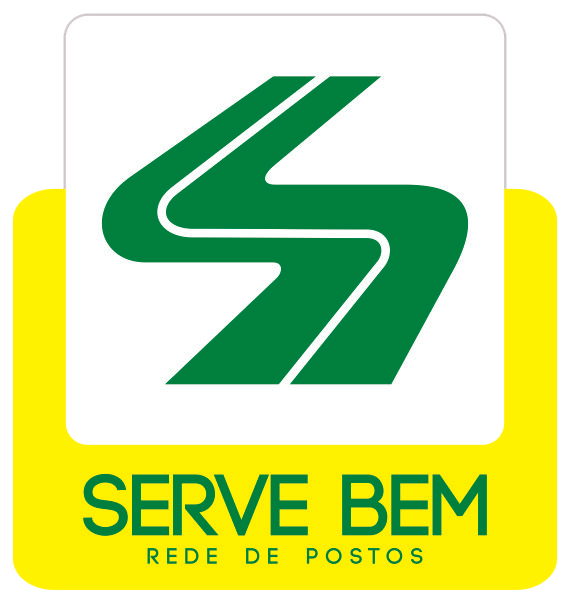 Rede Serve Bem