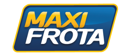 Maxifrota
