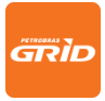 Óleo Diesel B S10 Adit Petrobras Grid