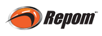 Repom